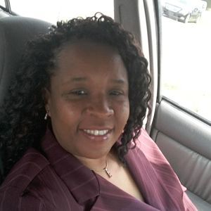 Meet your Posher, Sabrina